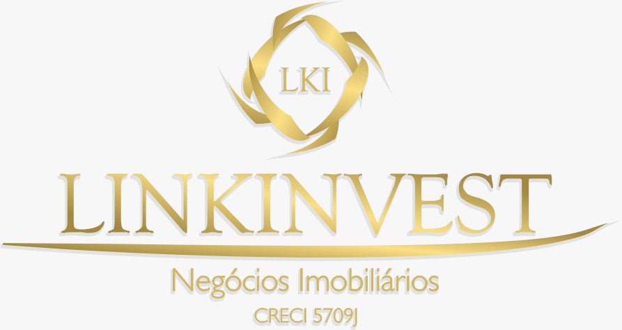 LINKINVEST - Negócios Imobiliários Ltda